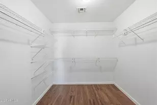 40600 N Jay Ln, San Tan Valley, AZ 85140 - Photo 26