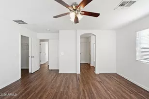 40600 N Jay Ln, San Tan Valley, AZ 85140 - Photo 14