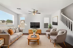 40600 N Jay Ln, San Tan Valley, AZ 85140 - Photo 2