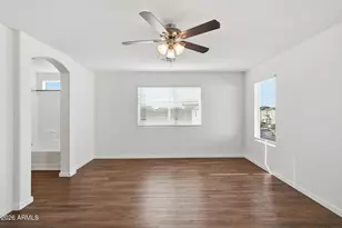 40600 N Jay Ln, San Tan Valley, AZ 85140 - Photo 18