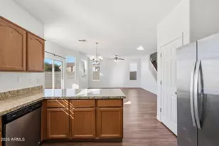 40600 N Jay Ln, San Tan Valley, AZ 85140 - Photo 14