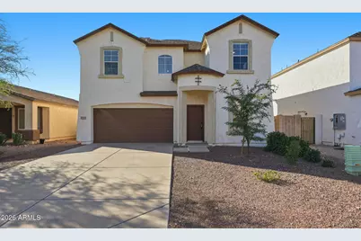 40600 N Jay Lane, San Tan Valley, AZ 85140 - Photo 1