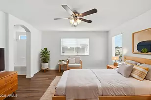 40600 N Jay Ln, San Tan Valley, AZ 85140 - Photo 4