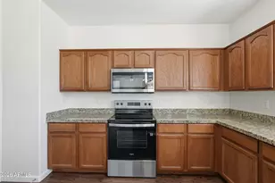 40600 N Jay Ln, San Tan Valley, AZ 85140 - Photo 8