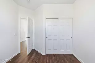 40600 N Jay Ln, San Tan Valley, AZ 85140 - Photo 8