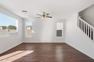 40600 N Jay Ln, San Tan Valley, AZ 85140 - Photo 4