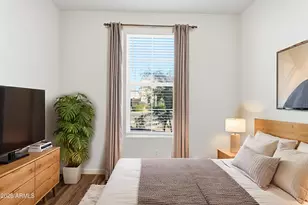 40600 N Jay Ln, San Tan Valley, AZ 85140 - Photo 6