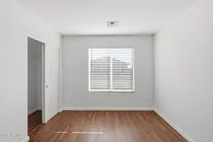 40600 N Jay Ln, San Tan Valley, AZ 85140 - Photo 16