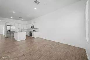 8232 E University Dr, Mesa, AZ 85207 - Photo 8