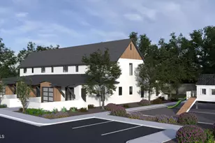 8232 E University Dr, Mesa, AZ 85207 - Photo 6