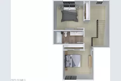 8232 E University Drive, Mesa, AZ 85207 - Photo 2