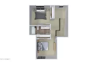 8232 E University Dr, Mesa, AZ 85207 - Photo 2