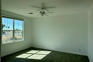 8232 E University Dr, Mesa, AZ 85207 - Photo 8