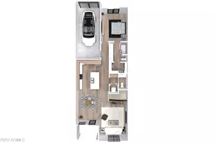 8232 E University Dr, Mesa, AZ 85207 - Photo 4