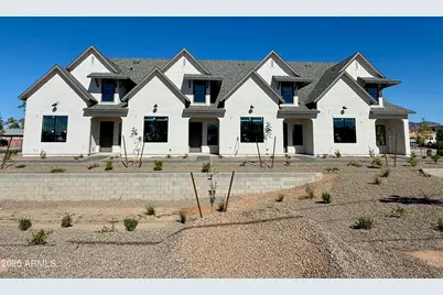 8232 E University Drive, Mesa, AZ 85207 - Photo 2