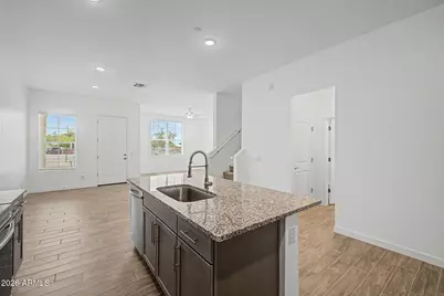 8232 E University Drive, Mesa, AZ 85207 - Photo 20