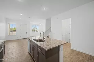8232 E University Dr, Mesa, AZ 85207 - Photo 20