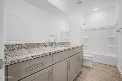 8232 E University Drive, Mesa, AZ 85207 - Photo 32