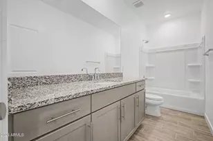 8232 E University Dr, Mesa, AZ 85207 - Photo 32