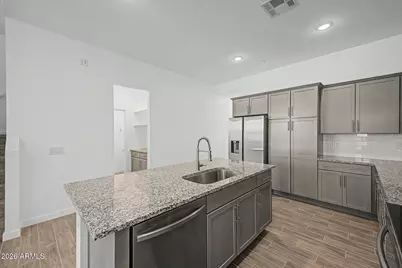 8232 E University Drive, Mesa, AZ 85207 - Photo 18