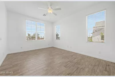8232 E University Drive, Mesa, AZ 85207 - Photo 10