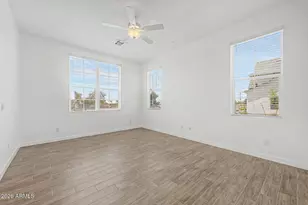 8232 E University Dr, Mesa, AZ 85207 - Photo 10