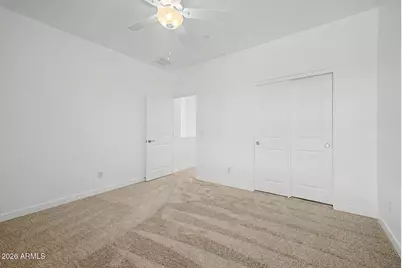 8232 E University Drive, Mesa, AZ 85207 - Photo 34