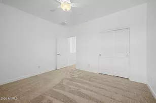 8232 E University Dr, Mesa, AZ 85207 - Photo 34