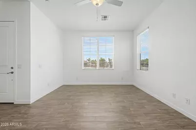 8232 E University Drive, Mesa, AZ 85207 - Photo 12