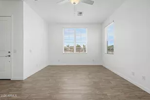 8232 E University Dr, Mesa, AZ 85207 - Photo 12