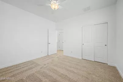 8232 E University Drive, Mesa, AZ 85207 - Photo 30