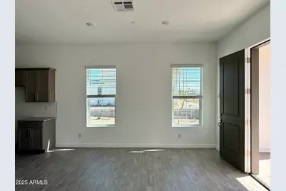 8232 E University Drive, Mesa, AZ 85207 - Photo 10