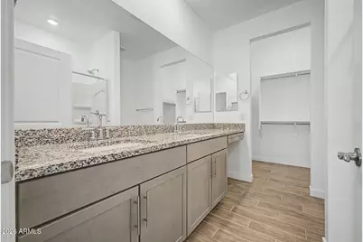 8232 E University Drive, Mesa, AZ 85207 - Photo 26