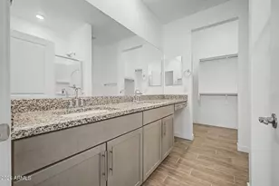 8232 E University Dr, Mesa, AZ 85207 - Photo 26