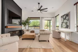 1766 N Channing, Mesa, AZ 85207 - Photo 10