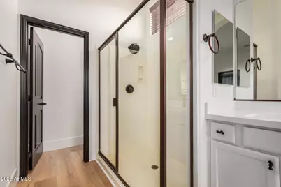 1766 N Channing --, Mesa, AZ 85207 - Photo 18