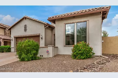 1766 N Channing --, Mesa, AZ 85207 - Photo 36