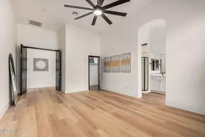 1766 N Channing --, Mesa, AZ 85207 - Photo 14