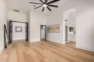 1766 N Channing, Mesa, AZ 85207 - Photo 14