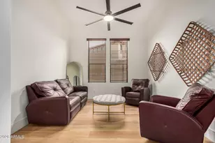 1766 N Channing, Mesa, AZ 85207 - Photo 22