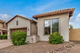 1766 N Channing, Mesa, AZ 85207 - Photo 38