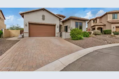 1766 N Channing --, Mesa, AZ 85207 - Photo 36