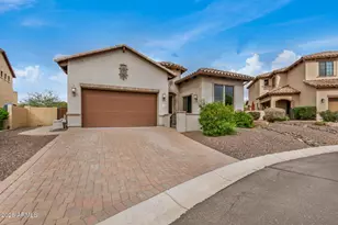 1766 N Channing, Mesa, AZ 85207 - Photo 36