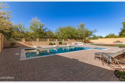 1766 N Channing --, Mesa, AZ 85207 - Photo 2