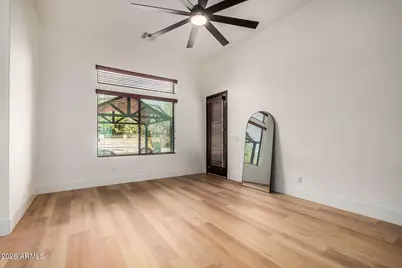 1766 N Channing --, Mesa, AZ 85207 - Photo 12