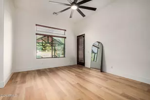 1766 N Channing, Mesa, AZ 85207 - Photo 12