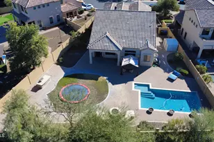 1766 N Channing, Mesa, AZ 85207 - Photo 2