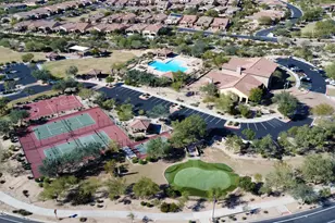 1766 N Channing, Mesa, AZ 85207 - Photo 6