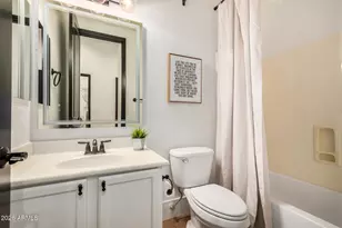 1766 N Channing, Mesa, AZ 85207 - Photo 26