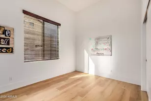 1766 N Channing, Mesa, AZ 85207 - Photo 30